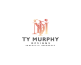 /public/logoimage/1536121941Ty Murphy Designs-01.png